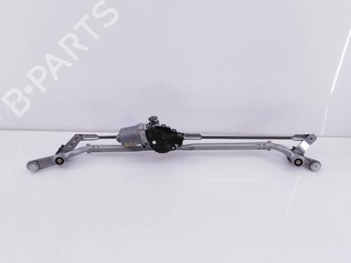 Front wiper motor MINI MINI (F56) Cooper D | BP8621960M29 