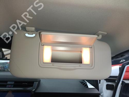 right-sun-visor-ford-puma-j2k-cf7-2019-36564177 main image