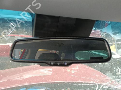 Used Rear mirror Rear mirror 37608073 37608073