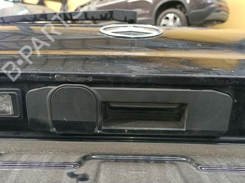tailgate-handle-mercedes-benz-vito-tourer-w447-2014-36879804 main image