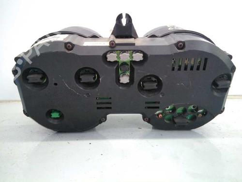 Instrument cluster CHEVROLET AVEO / KALOS Hatchback (T200) 1.4 | BP4676530C47 