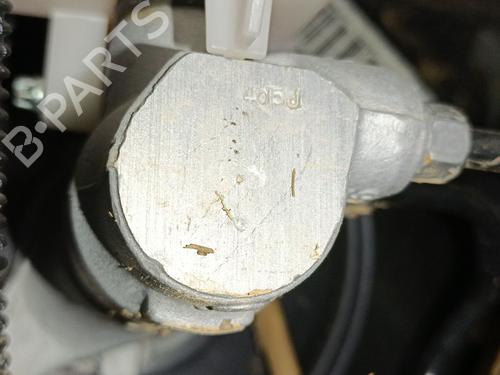 Used Brake master cylinder CITROËN C3 AIRCROSS II (2R_, 2C_) 1.2 PureTech 110 (2RHNZB, 2RHNZW, 2RHNPX, 2RHNPJ) (110 hp) 31189917