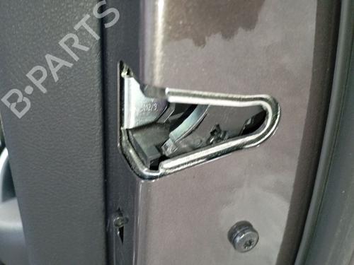 rear-right-lock-bmw-3-f30-f80-2011-2012-2013-2014-2015-2016-2017-2018-38069274 main image
