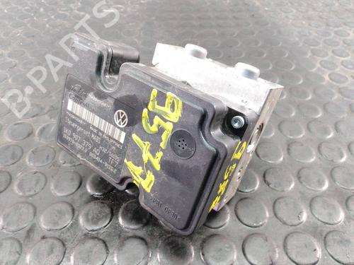 Pompe ABS VW GOLF VI (5K1) [2008-2014]  8677704