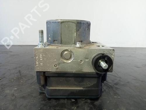 ABS pump DACIA SANDERO II  | BP17811259M43 