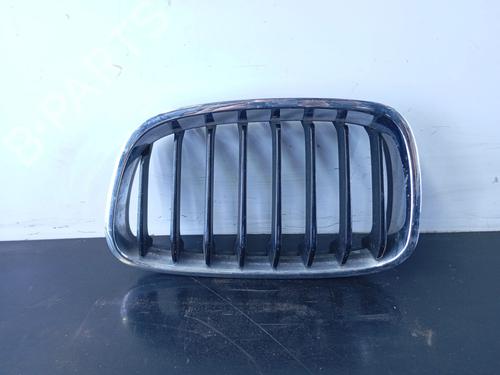 Used Grille BMW 1 (F20) 116 d (116 hp) 28139394