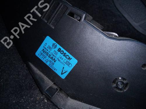 Used Pedal INFINITI M (Y51) 30d (238 hp) 11352172