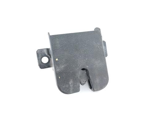 Used Tailgate lock Tailgate lock VW GOLF IV (1J1) 1.6 16V (105 hp) 10380211 10380211