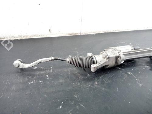 Steering rack MERCEDES-BENZ GLC Coupe (C253) 220 d 4-matic (253.303, 253.305) | BP7205153M22 