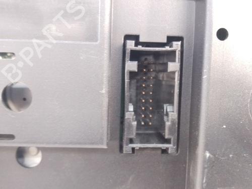 Instrument cluster BMW 3 (E90) 320 d | BP29998581C47