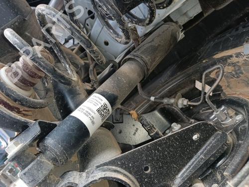 right-rear-shock-absorber-ford-transit-van-fa_-_-2000-2001-2002-2003-2004-2005-2006-40505678 main image