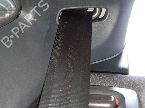 rear-right-seatbelt-ford-puma-j2k-cf7-2019-36532761 main image