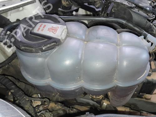 Used Expansion tank AUDI A4 B9 (8W2, 8WC) 30 TDI Mild Hybrid (136 hp) 26611329