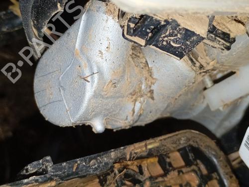 brake-master-cylinder-audi-a1-sportback-gba-2018-33932844 main image