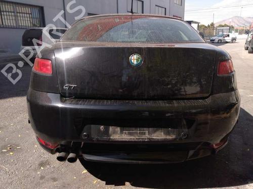 Gebläsemotor ALFA ROMEO GT (937_) 1.9 JTD (937CXN1B) | BP14059560M62 