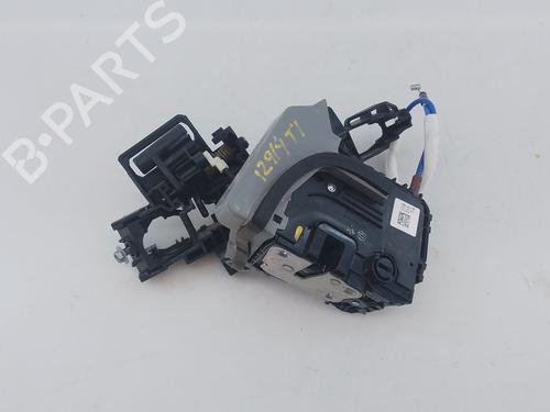 BP24681881C100 main image