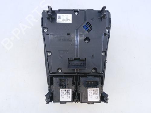 Electronic module AUDI Q2 (GAB, GAG) 30 TDI | BP34162097M83 - Image 17