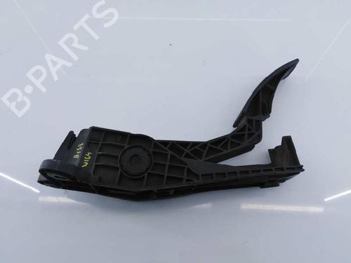 Pedal MERCEDES-BENZ M-CLASS (W164)  | BP6894373I4 