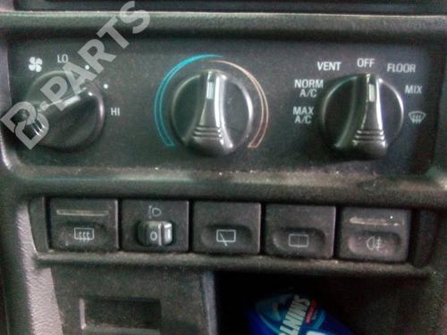 BP9957537I5 main image