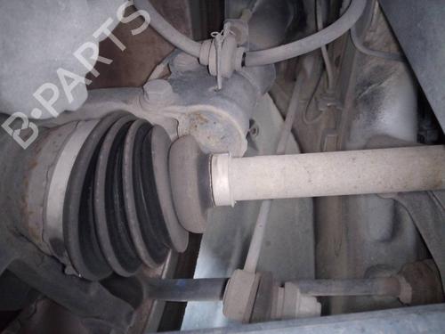 Used Right front driveshaft FIAT LINEA (323_, 110_) [2006-2025]  18484539