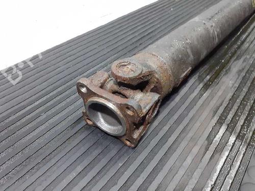 Driveshaft KIA SORENTO I (JC) 2.5 CRDi 4WD | BP4864555M37 