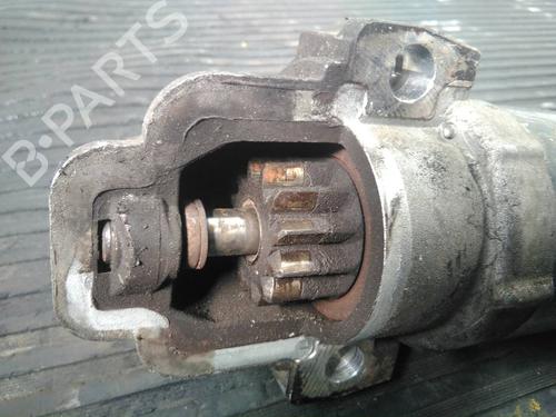 Starter CITROËN JUMPER II Van 2.2 HDi 130 | BP7199239M8 