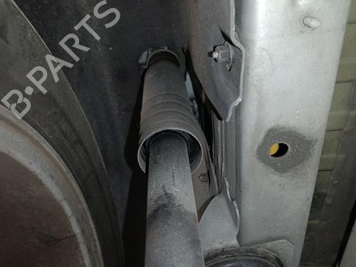 left-rear-shock-absorber-opel-corsa-e-x15-2014-40009090 main image