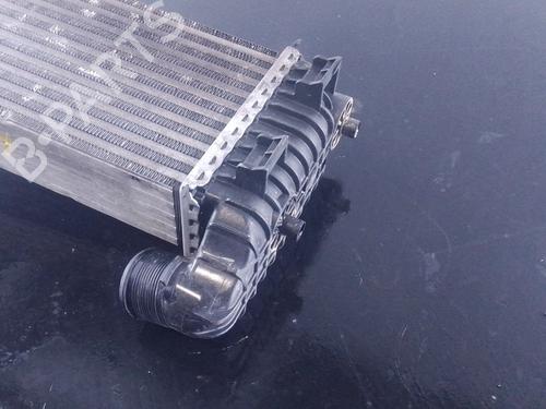 Intercooler FORD FOCUS III Turnier 1.6 TDCi | BP32411510M30