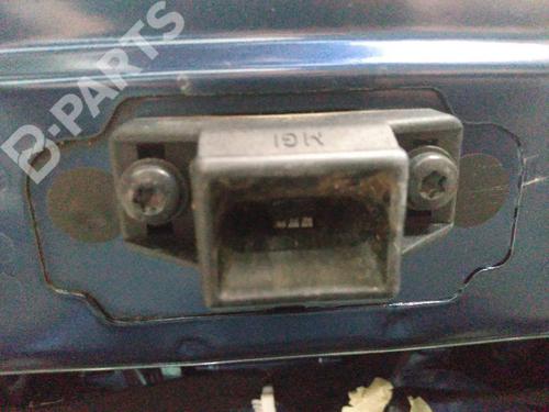 tailgate-lock-dacia-sandero-ii-tce-90-b8m1-b8ma-b8ac-2012-7224855 main image
