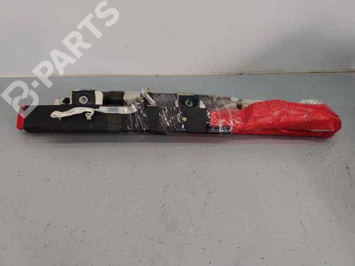 BP5247281C12 main image