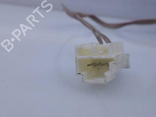 Electronic module MERCEDES-BENZ C-CLASS (W204)  | BP10371989M83 