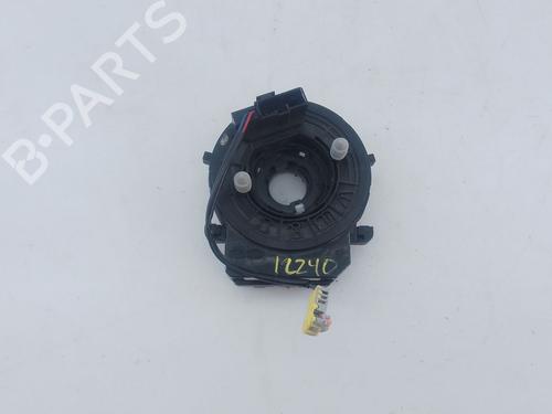 Used Squib airbag KIA RIO IV Hatchback Van (YB, SC, FB) [2017-2026]  18157384