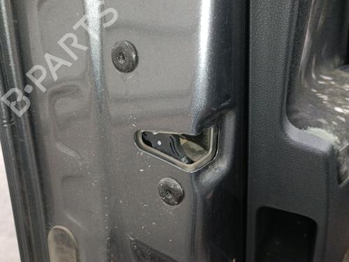 Used Front left lock Front left lock SKODA KAMIQ (NW4) 1.0 TSI (110 hp) 33203122 33203122
