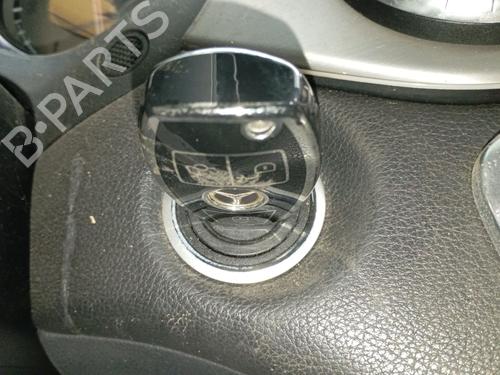 electronic-module-mercedes-benz-cla-coupe-c117-2013-2014-2015-2016-2017-2018-2019-40610778 main image