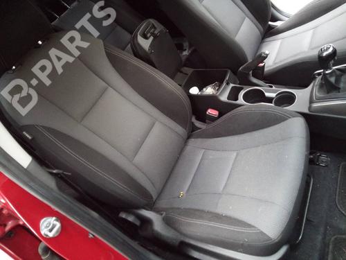 Engine control unit (ECU) HYUNDAI i30 Coupe  | BP10044084M57  - Image 10