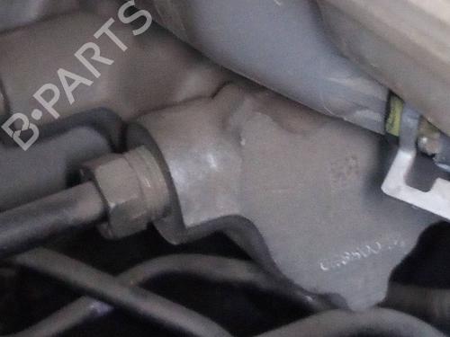 Used Brake master cylinder TOYOTA AURIS (_E18_) [2012-2018]  18651230