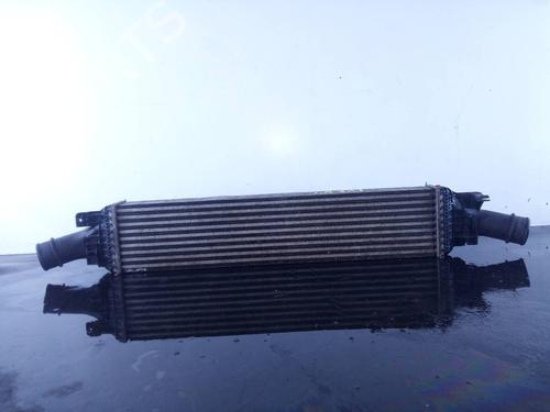 Used Intercooler AUDI A5 (8T3) 2.0 TFSI (211 hp) 20854465