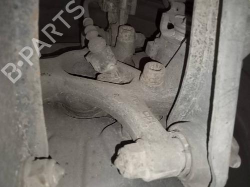 Used Left rear steering knuckle VW TOURAN (1T1, 1T2) [2003-2010]  20113190