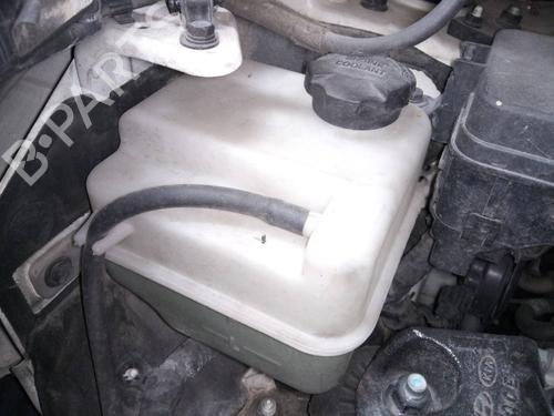 ekpansionstank-kia-carens-iv-2013-32424521 main image