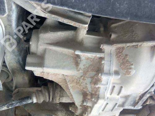 Engine HONDA CIVIC VI Hatchback (EJ, EK) 1.4 i S (EJ9) | BP6939594M1 