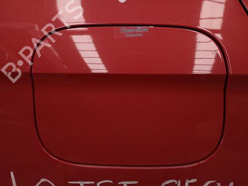 fuel-flap-skoda-kamiq-nw4-2019-33240264 main image