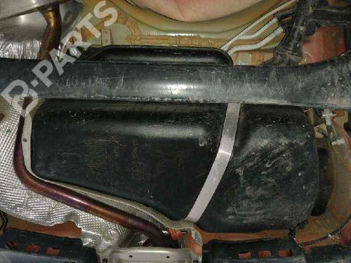 Used Fuel tank Fuel tank AUDI A1 Sportback (8XA, 8XF) 1.0 TFSI (95 hp) 5232455 5232455