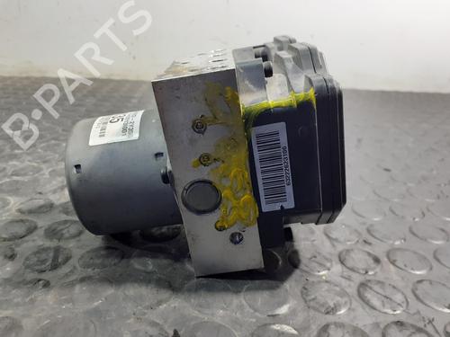 ABS pump HYUNDAI ix35 (LM, EL, ELH)  | BP9496711M43 