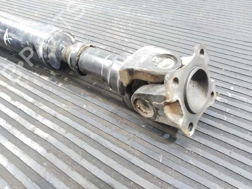 Driveshaft NISSAN PATHFINDER III (R51)  | BP2985983M37 