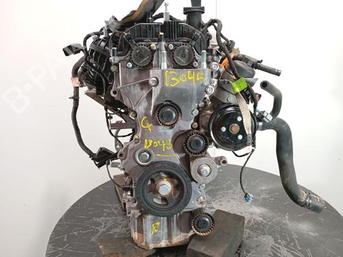 Motor SSANGYONG TIVOLI 1.5 All-wheel Drive | BP28383000M1 