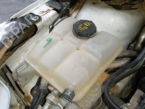 Ekpansionstank FORD FOCUS III 1.5 TDCi (120 hp) 32410463
