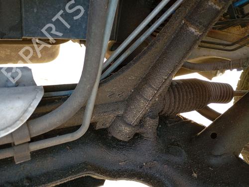 Used Steering rack Steering rack 37270154 37270154