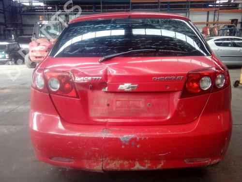 Steuergerät Motor DAEWOO LACETTI Hatchback (KLAN) 1.4 | BP10090231M57 