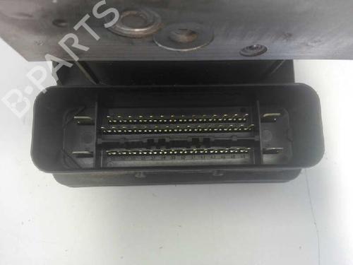 ABS pump MERCEDES-BENZ SLK (R171)  | BP2511005M43 
