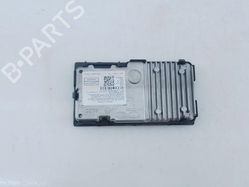 Used Electronic module KIA CEED (CD) 1.4 T-GDI (140 hp) 30589442